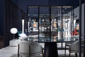 Porro, image:news_immagini - Porro Spa - Porro @ Interior Mebel Kiev