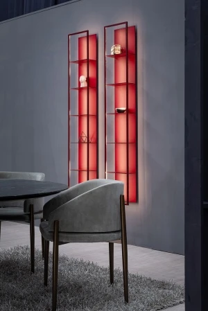 Porro, image:news_immagini - Porro Spa - Porro @ Interior Mebel Kiev