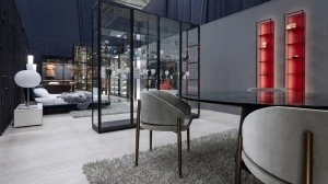 Porro, image:news_immagini - Porro Spa - Porro @ Interior Mebel Kiev