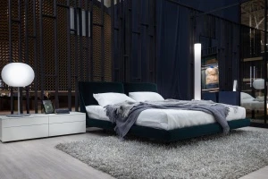 Porro, image:news_immagini - Porro Spa - Porro @ Interior Mebel Kiev