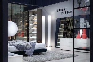 Porro, image:news_immagini - Porro Spa - Porro @ Interior Mebel Kiev