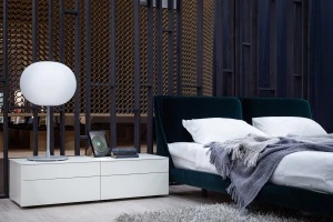 Porro, image:news_immagini - Porro Spa - Porro @ Interior Mebel Kiev