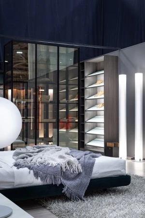 Porro, image:news_immagini - Porro Spa - Porro @ Interior Mebel Kiev