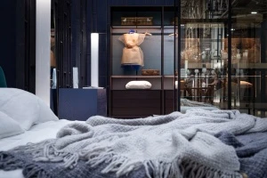 Porro, image:news_immagini - Porro Spa - Porro @ Interior Mebel Kiev