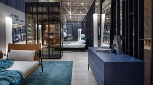 Porro, image:news_immagini - Porro Spa - Porro @ Interior Mebel Kiev