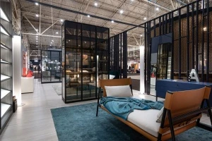 Porro, image:news_immagini - Porro Spa - Porro @ Interior Mebel Kiev