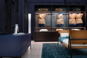 Porro, image:news_immagini - Porro Spa - Porro @ Interior Mebel Kiev