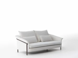 Porro, image:news_immagini - Porro Spa - Porro - your persolan retreat