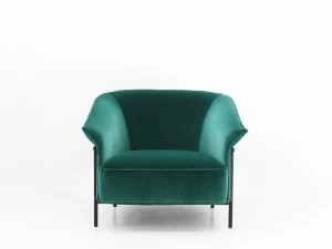 Porro, image:news_immagini - Porro Spa - Porro - your persolan retreat