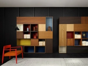 Porro, image:news_immagini - Porro Spa - Porro - your persolan retreat