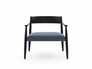 Porro, image:news_immagini - Porro Spa - Porro - your persolan retreat