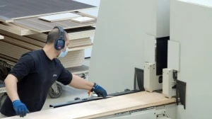 Porro, image:news_immagini - Porro Spa - <p>安全，高效率，团队精神，整洁美观：Porro重启生产线</p>