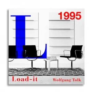 Porro, image:news_immagini - Porro Spa - Porro Timeline