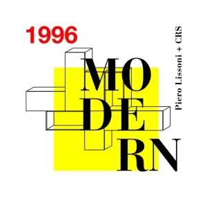 Porro, image:news_immagini - Porro Spa - Porro Timeline