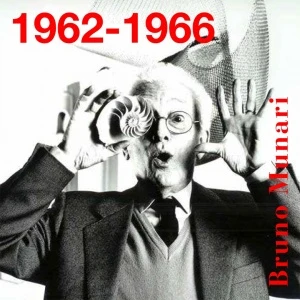 Porro, image:news_immagini - Porro Spa - Porro Timeline