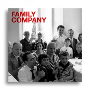 Porro, image:news_immagini - Porro Spa - Porro Timeline