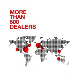 Porro, image:news_immagini - Porro Spa - Porro Timeline