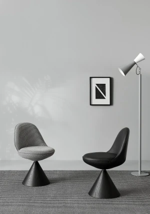 Porro, image:news_immagini - Porro Spa - PORRO @ MILANO DESIGN CITY - PREVIEW