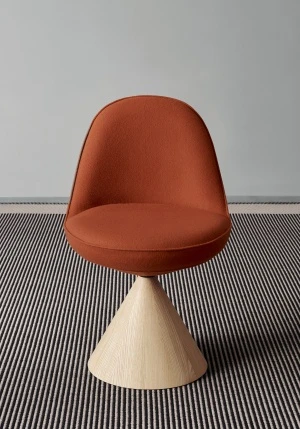 Porro, image:news_immagini - Porro Spa - PORRO @ MILANO DESIGN CITY - PREVIEW