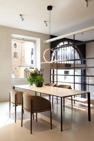 Porro, image:news_immagini - Porro Spa - MILANO DESIGN CITY <br />September 28 – October 10, 2020