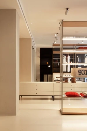 Porro, image:news_immagini - Porro Spa - MILANO DESIGN CITY <br />September 28 – October 10, 2020