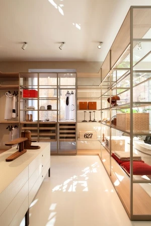 Porro, image:news_immagini - Porro Spa - MILANO DESIGN CITY <br />September 28 – October 10, 2020