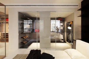 Porro, image:news_immagini - Porro Spa - MILANO DESIGN CITY <br />September 28 – October 10, 2020