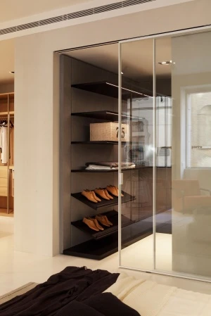 Porro, image:news_immagini - Porro Spa - MILANO DESIGN CITY <br />September 28 – October 10, 2020