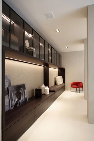 Porro, image:news_immagini - Porro Spa - MILANO DESIGN CITY <br />September 28 – October 10, 2020