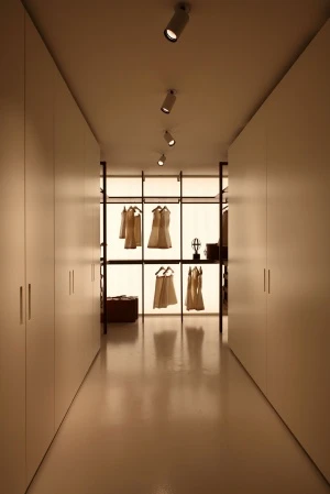 Porro, image:news_immagini - Porro Spa - MILANO DESIGN CITY <br />September 28 – October 10, 2020