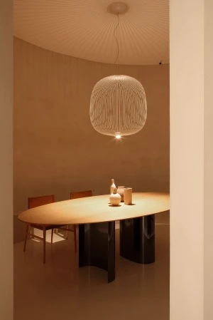 Porro, image:news_immagini - Porro Spa - MILANO DESIGN CITY <br />September 28 – October 10, 2020