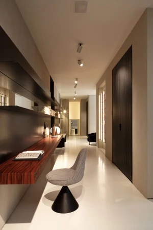 Porro, image:news_immagini - Porro Spa - MILANO DESIGN CITY <br />September 28 – October 10, 2020