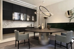 Porro, image:news_immagini - Porro Spa - MILANO DESIGN CITY <br />September 28 – October 10, 2020