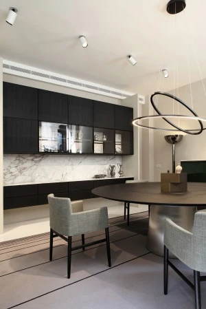 Porro, image:news_immagini - Porro Spa - MILANO DESIGN CITY <br />September 28 – October 10, 2020