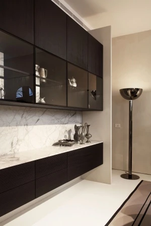 Porro, image:news_immagini - Porro Spa - MILANO DESIGN CITY <br />September 28 – October 10, 2020