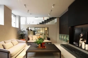 Porro, image:news_immagini - Porro Spa - MILANO DESIGN CITY <br />September 28 – October 10, 2020