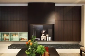 Porro, image:news_immagini - Porro Spa - MILANO DESIGN CITY <br />September 28 – October 10, 2020