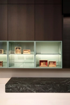 Porro, image:news_immagini - Porro Spa - MILANO DESIGN CITY <br />September 28 – October 10, 2020