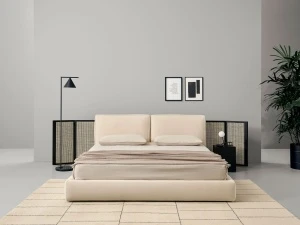 Porro, image:news_immagini - Porro Spa - BYRON, designed by: Piero Lissoni