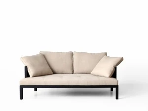 Porro, image:news_immagini - Porro Spa - Porro - LIVING AREA 2020