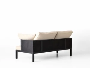 Porro, image:news_immagini - Porro Spa - Porro - LIVING AREA 2020