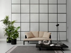 Porro, image:news_immagini - Porro Spa - Porro - LIVING AREA 2020