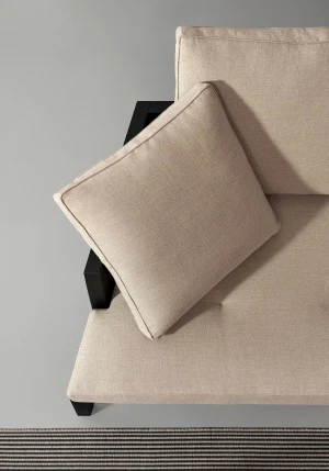 Porro, image:news_immagini - Porro Spa - Porro - LIVING AREA 2020