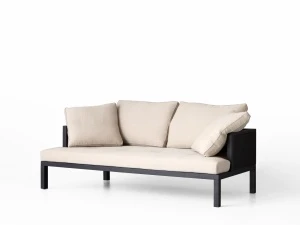 Porro, image:news_immagini - Porro Spa - Porro - LIVING AREA 2020