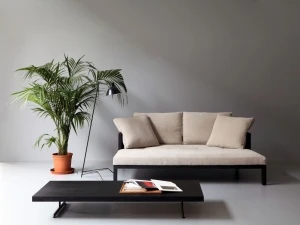 Porro, image:news_immagini - Porro Spa - Porro - LIVING AREA 2020