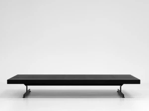 Porro, image:news_immagini - Porro Spa - Porro - LIVING AREA 2020