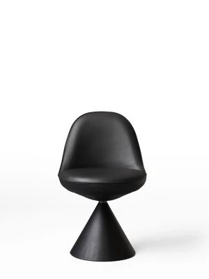 Porro, image:news_immagini - Porro Spa - ROMBY, designed by: GamFratesi