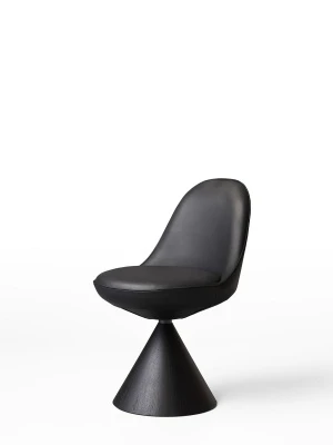 Porro, image:news_immagini - Porro Spa - ROMBY, designed by: GamFratesi