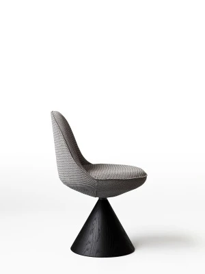 Porro, image:news_immagini - Porro Spa - ROMBY, designed by: GamFratesi