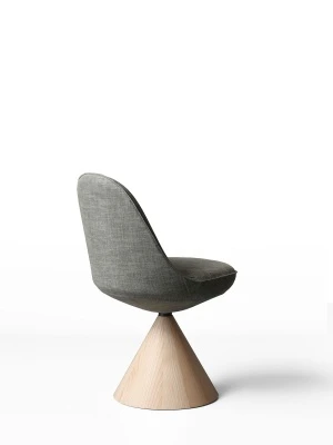 Porro, image:news_immagini - Porro Spa - ROMBY, designed by: GamFratesi